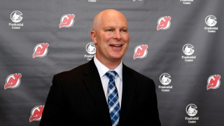 John Hynes