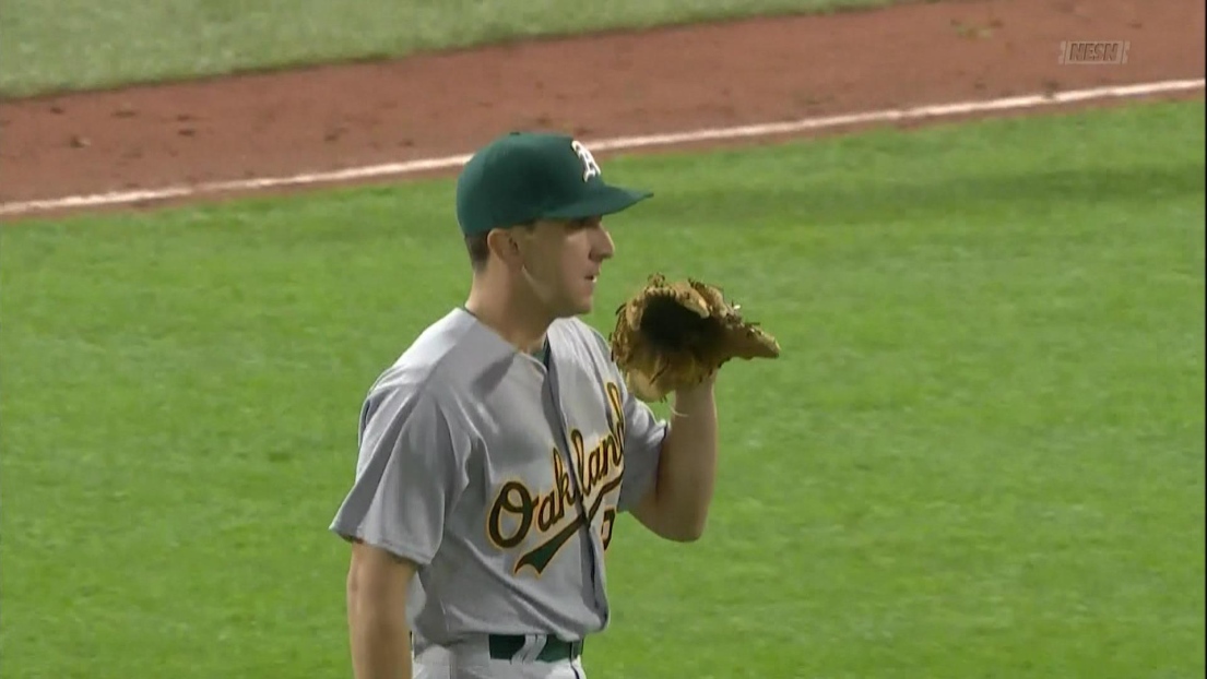 venditte.jpg