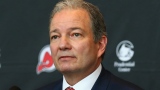 Ray Shero