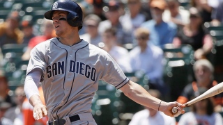 Wil Myers