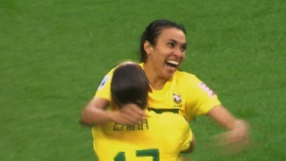 Marta.jpg