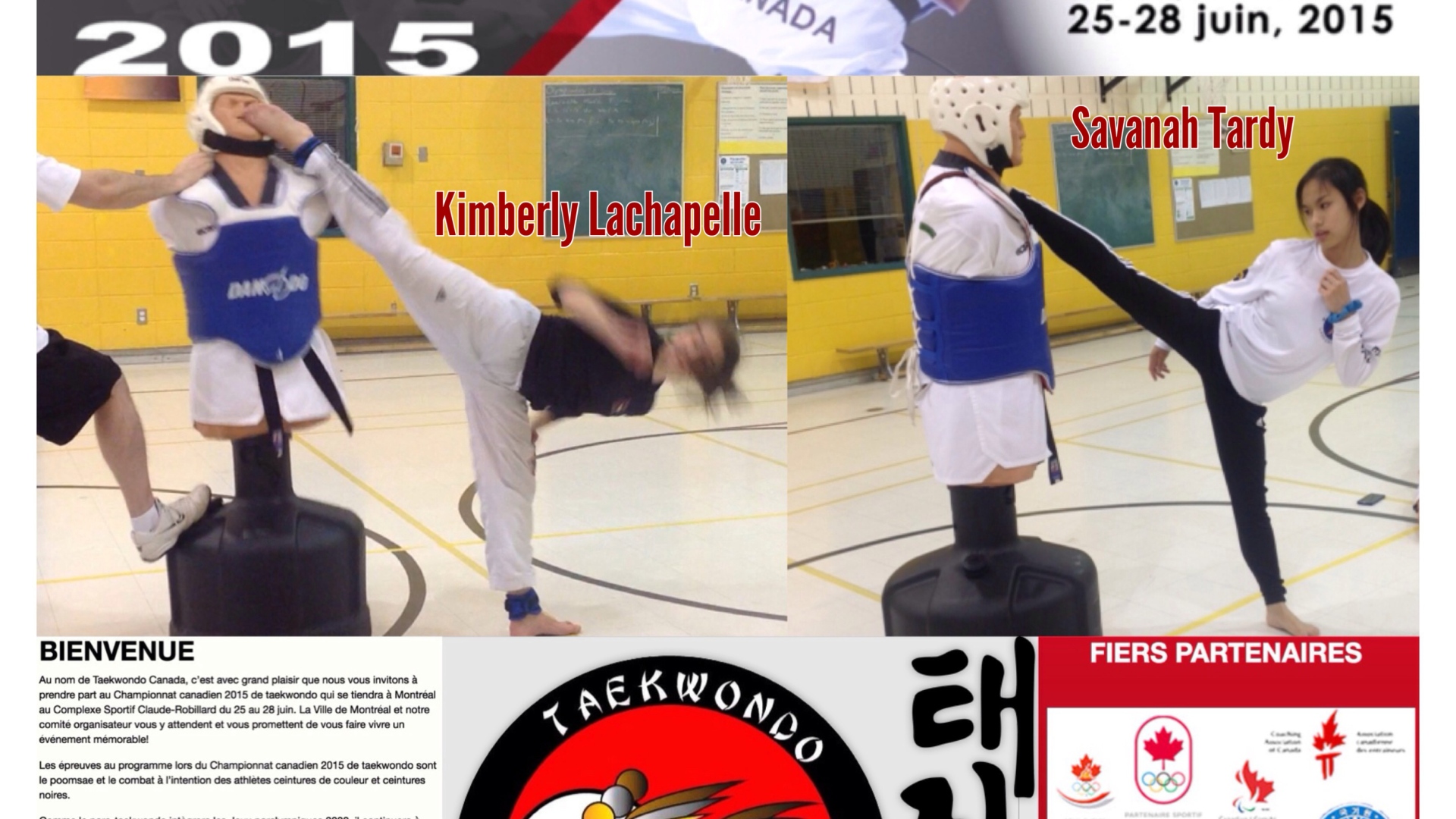 http://francoischassaytkd.wix.com/taekwondolaurentides