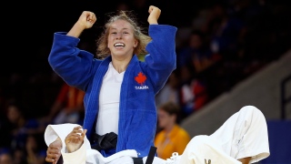 Catherine Beauchemin-Pinard Catherine Beauchemin-Pinard