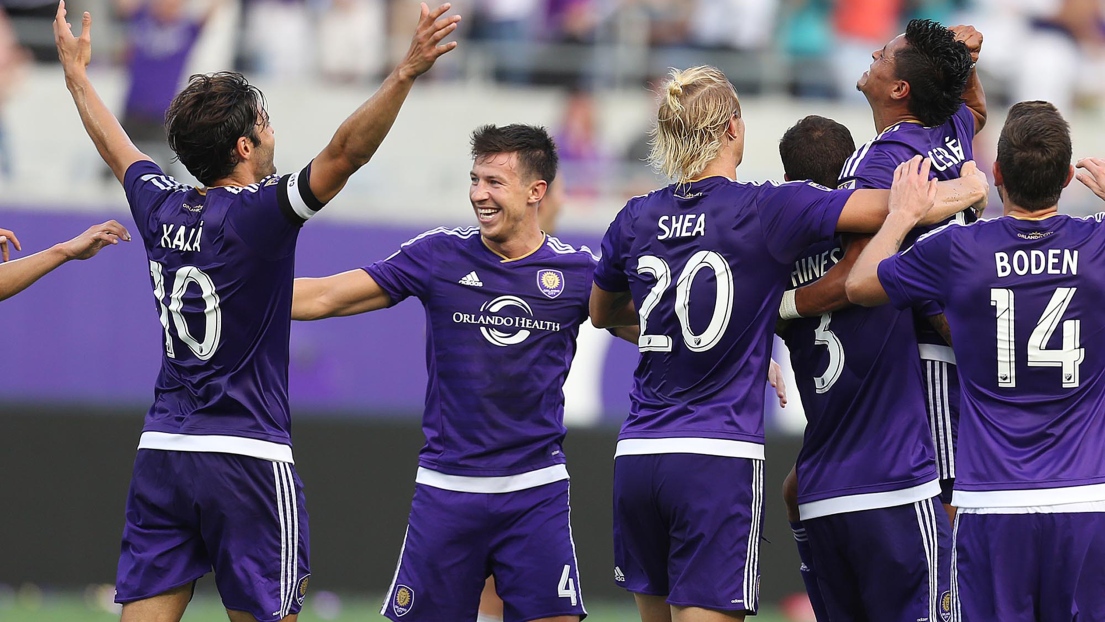 Orlando City SC