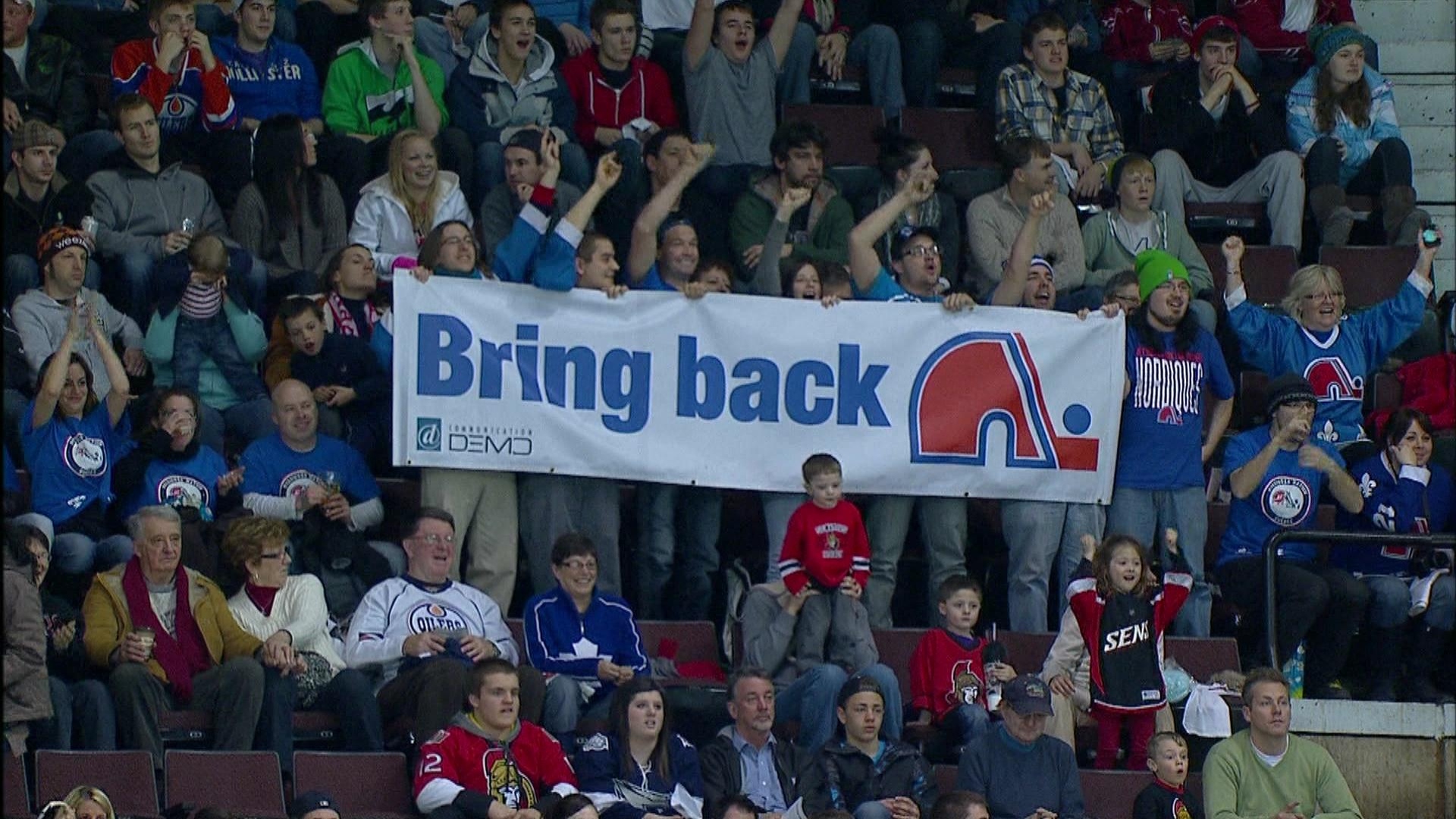 nordiques.jpg