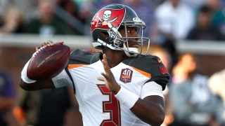 Jameis Winston