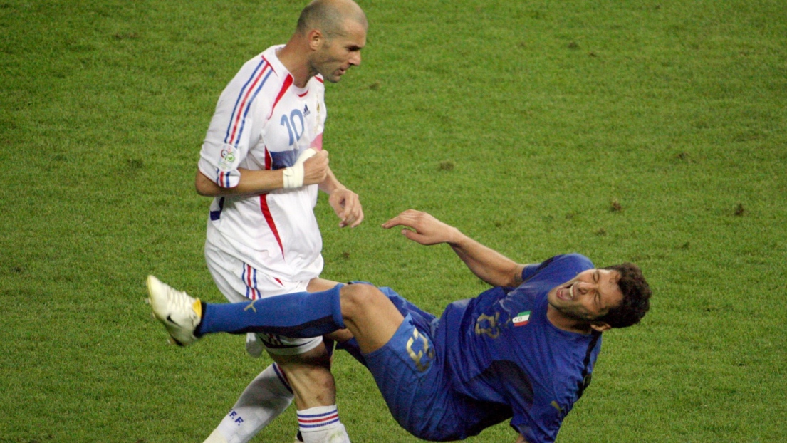 Zidane2.jpg