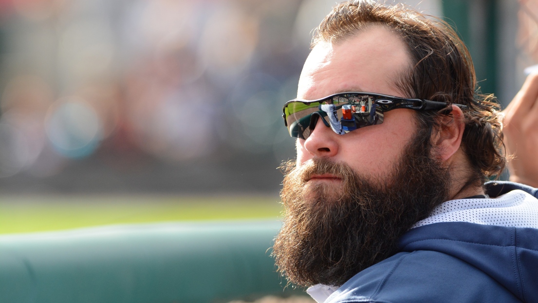 Joba Chamberlain