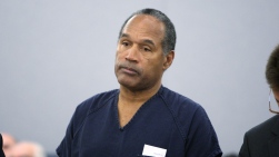 O.J. Simpson