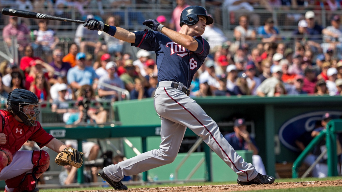 Max Kepler