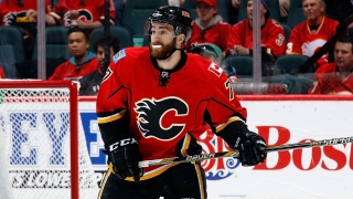 T.J. Brodie