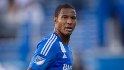 Patrice Bernier