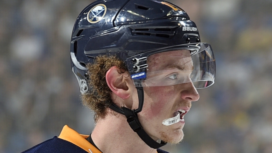 Jack Eichel