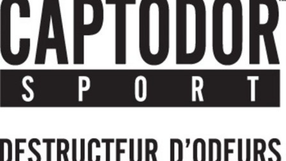 logo Laboratoires Choisy ltée