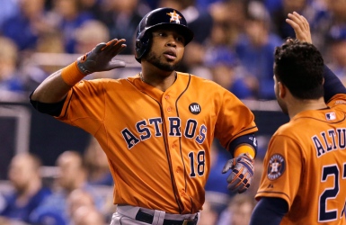 MLB : deux anciens tués dans un accident