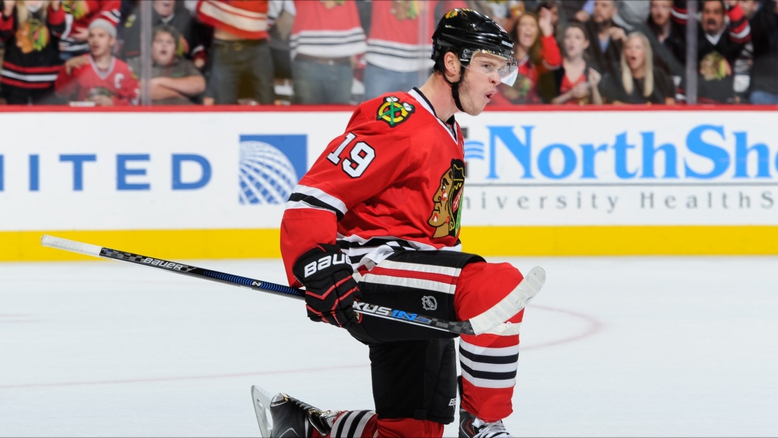 Toews.jpg