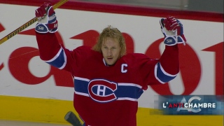 Alex Kovalev