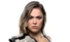 Les Champions UFC