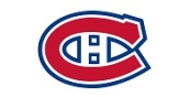 Hockey des Canadiens (Le)