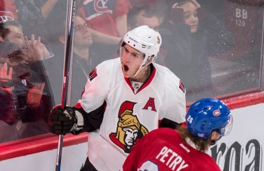 Dossier Turris : Dorion se montre optimiste