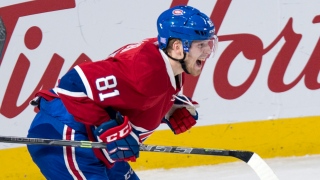 Lars Eller