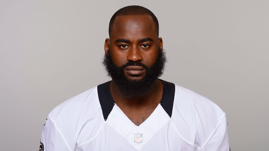 Junior Galette