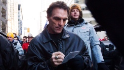 Doug Flutie