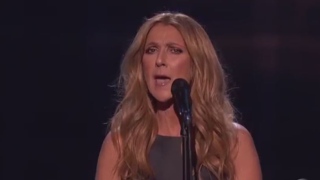 Céline Dion Céline Dion