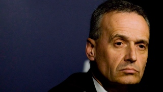 Pierre Gauthier