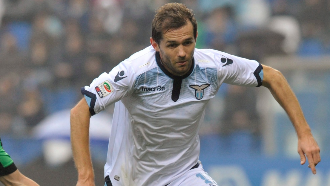 Senad Lulic