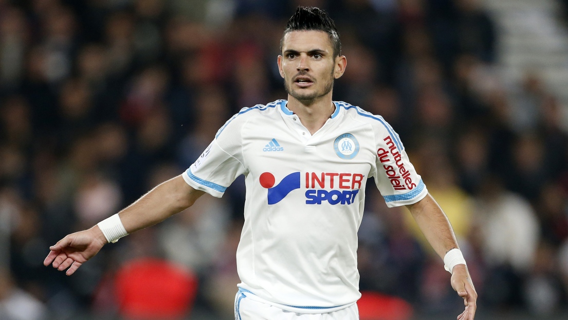 Rémy Cabella