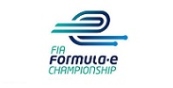 Championnat du monde FIA de Formule E (Le)