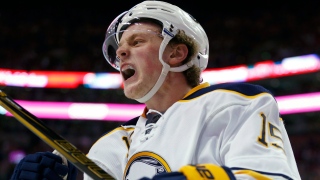Jack Eichel