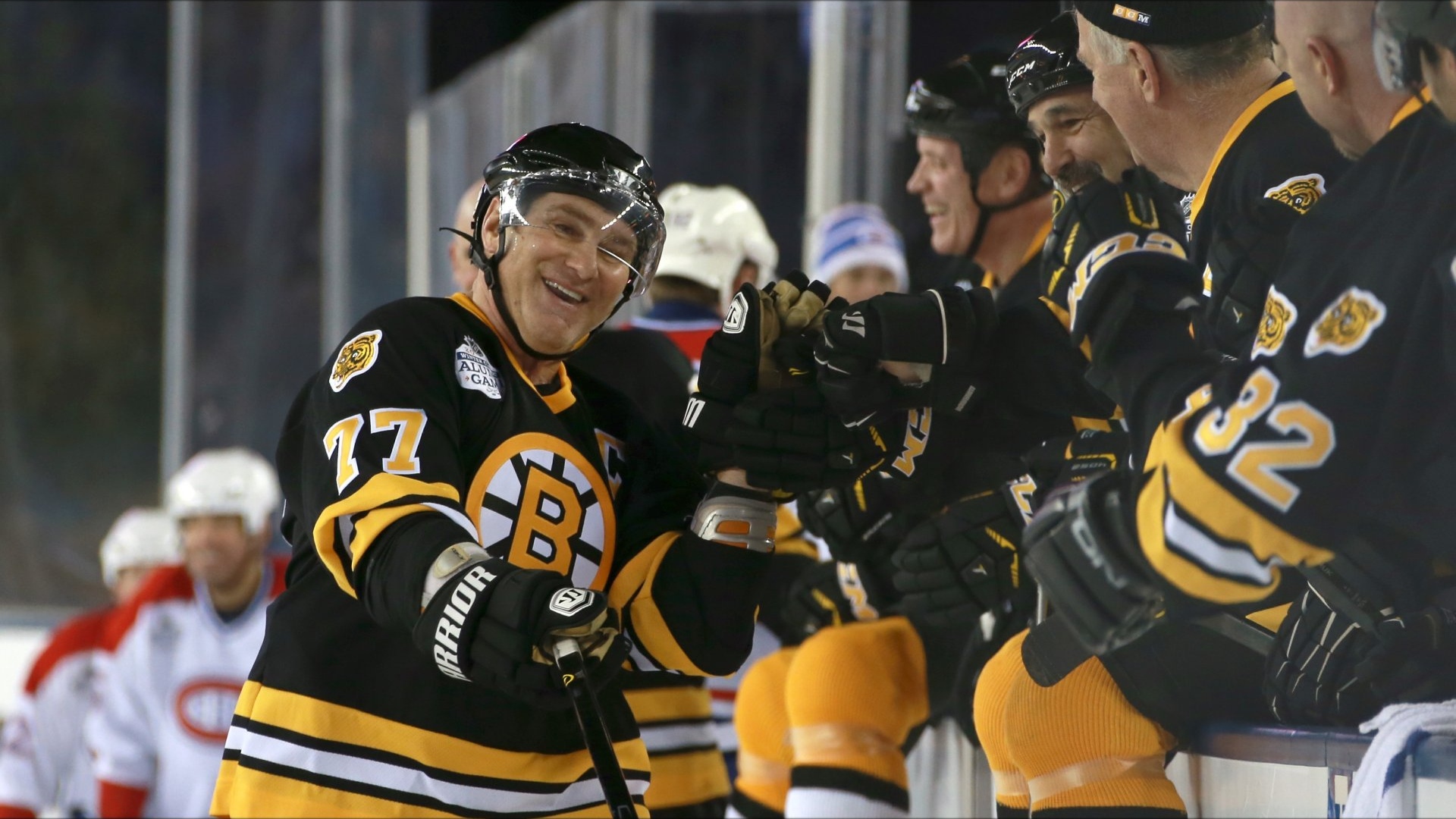 Bourque.jpg