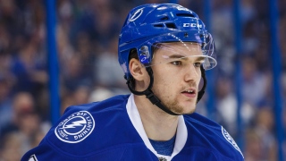 Jonathan Drouin