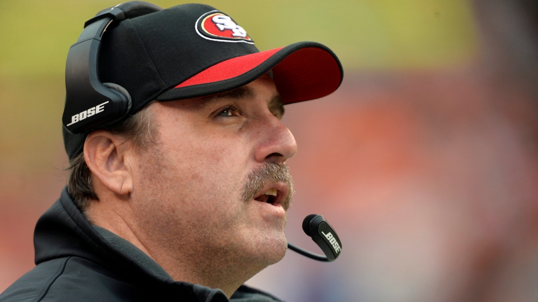 Jim Tomsula