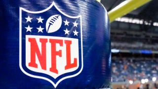 Logo NFL Logo NFL