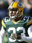 Micah Hyde