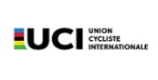 Cyclisme de l'UCI (Le)