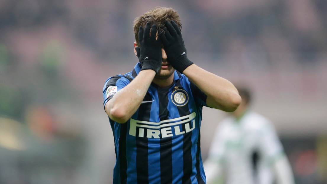 Adem Ljajic