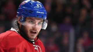 Alex Galchenyuk