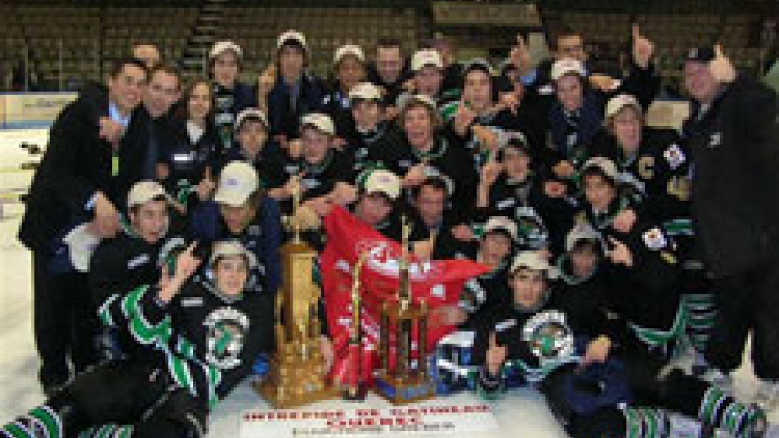 Fwomen fucking fish Intrepide midget aaa