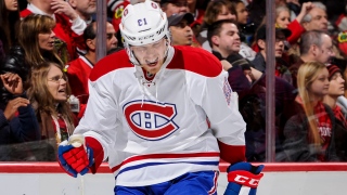 Lars Eller Lars Eller