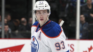 Ryan Nugent-Hopkins Ryan Nugent-Hopkins