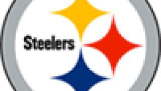 Steelers de Pittsburgh