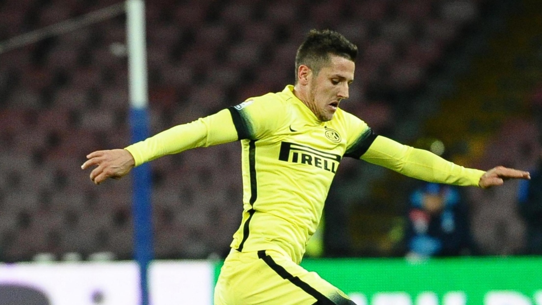 Stevan Jovetic