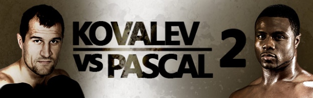 Kovalev c. Pascal Header