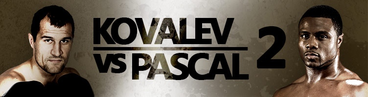 Kovalev c. Pascal Header