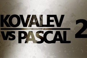 Kovalev c. Pascal Header