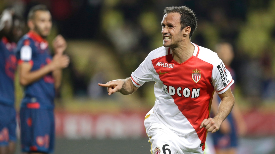 Ricardo Carvalho